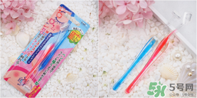 ��ӡ��ü����ô�ã���ӡ��ü����ô����